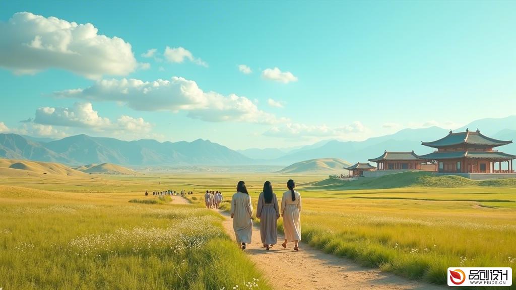 宁夏人机交互合作伙伴：共创智能未来
