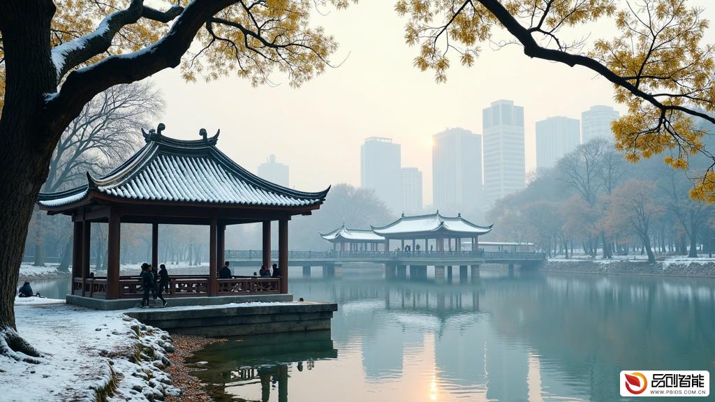 杭州市医疗设备共享指数平台生态链：创新医疗资源共享模式
