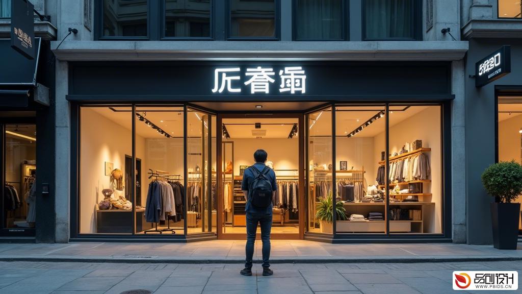 汉中品牌触点优化有限公司：打造卓越品牌体验的领航者
