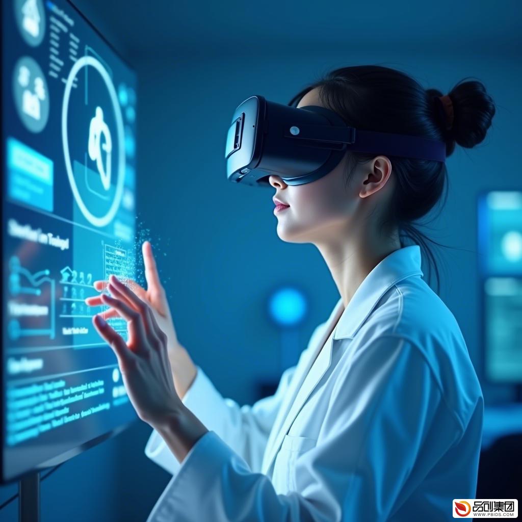 医疗信息化教学培训新模式：DeepSeek如何引领创新方向
