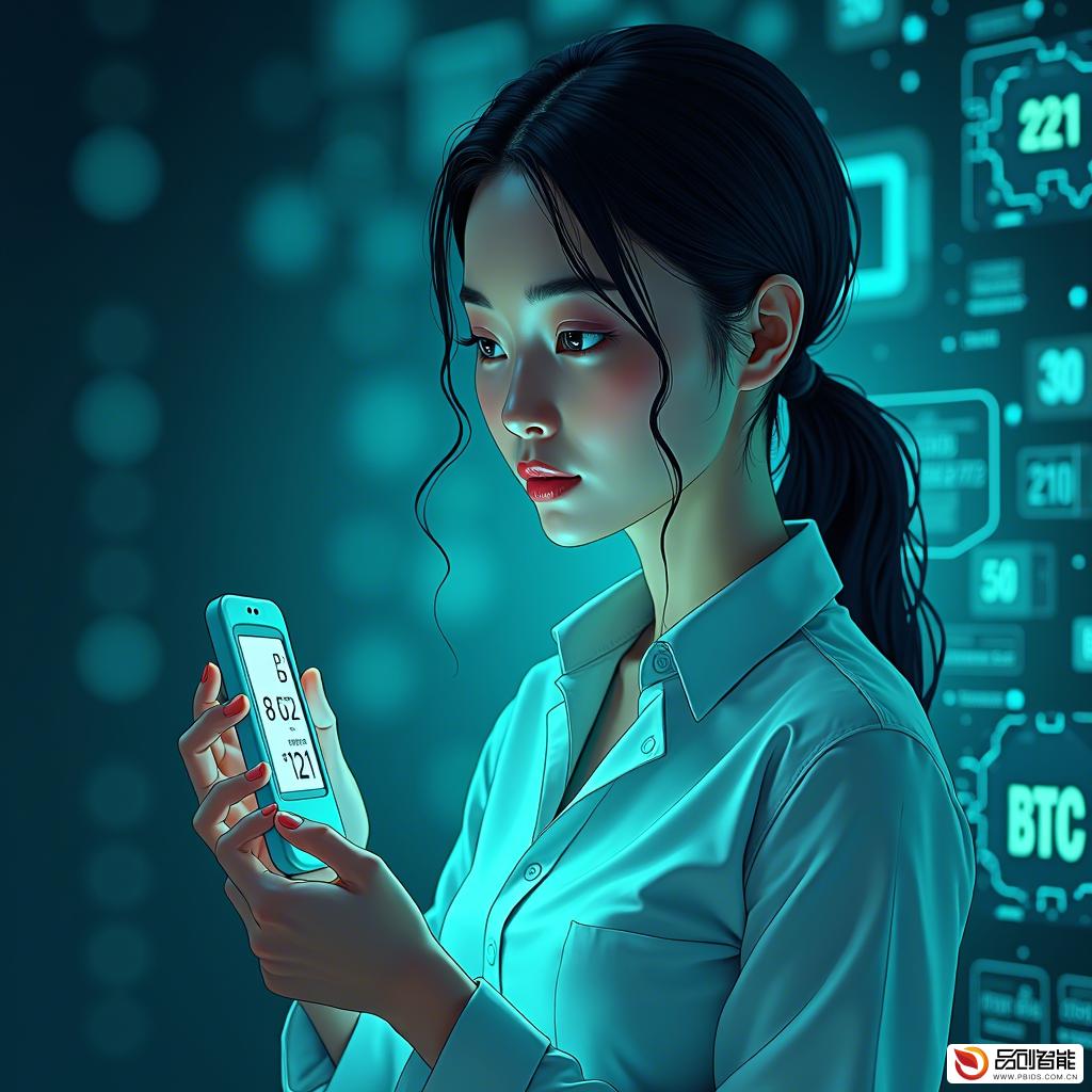 小象米俪：智能体温监测技术的领航者——天...