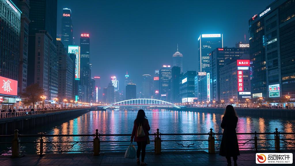 重庆市车载支付系统服务站：便捷出行的新篇章
