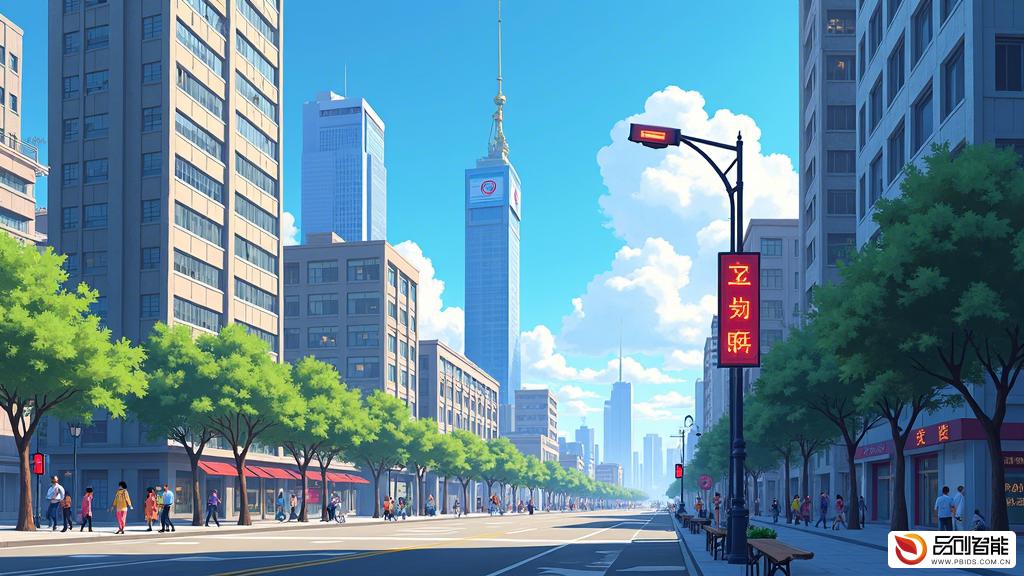 宁波市亲子互动健康游戏实验室：打造家庭欢乐与健康的乐园

