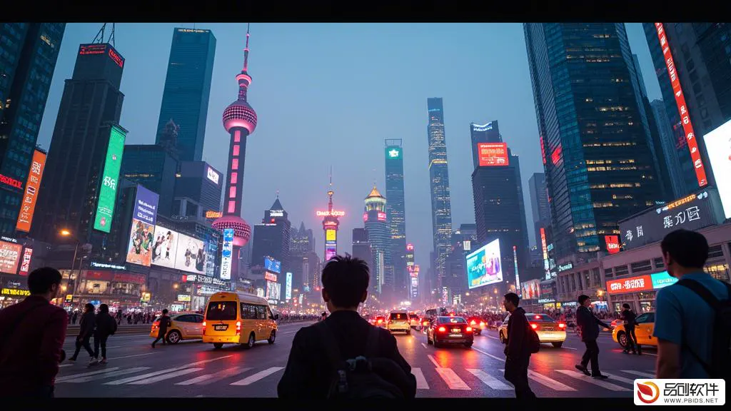 上海市商用车维修案例库平台企业深度解析
