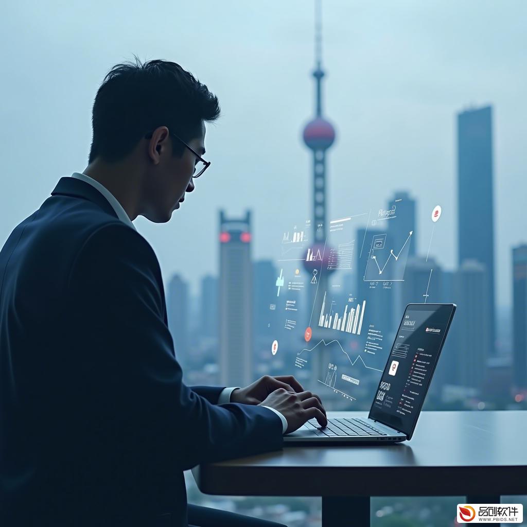 成都市保险业务决策支持平台集成商：引领保险业数...