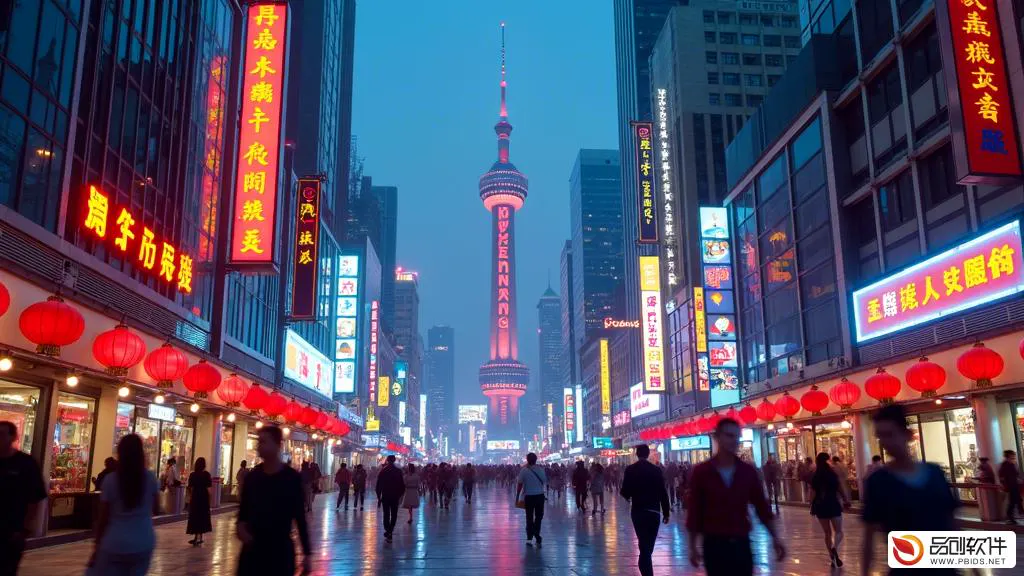 广州市混合云部署方案服务站：打造高效、灵活的企业云端解决方案

