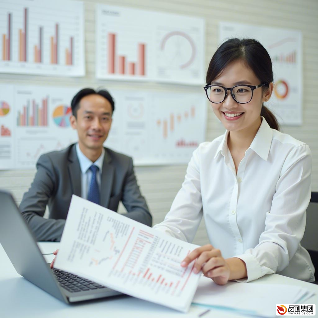 全面解析：构建高效的人员外包成本预算表
