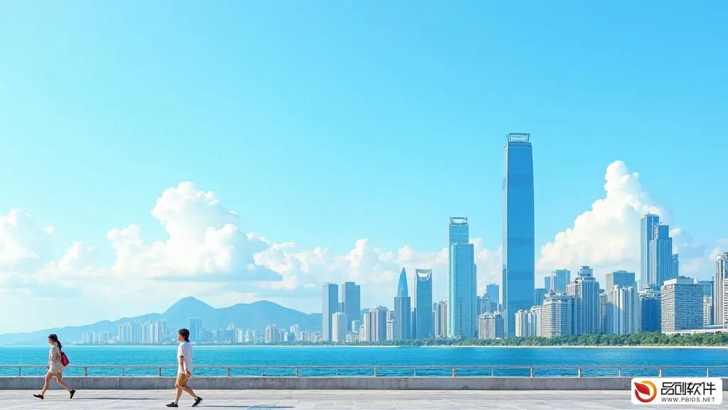 珠海市保险OCR识别平台有限公司：引领保险业数字化转型
