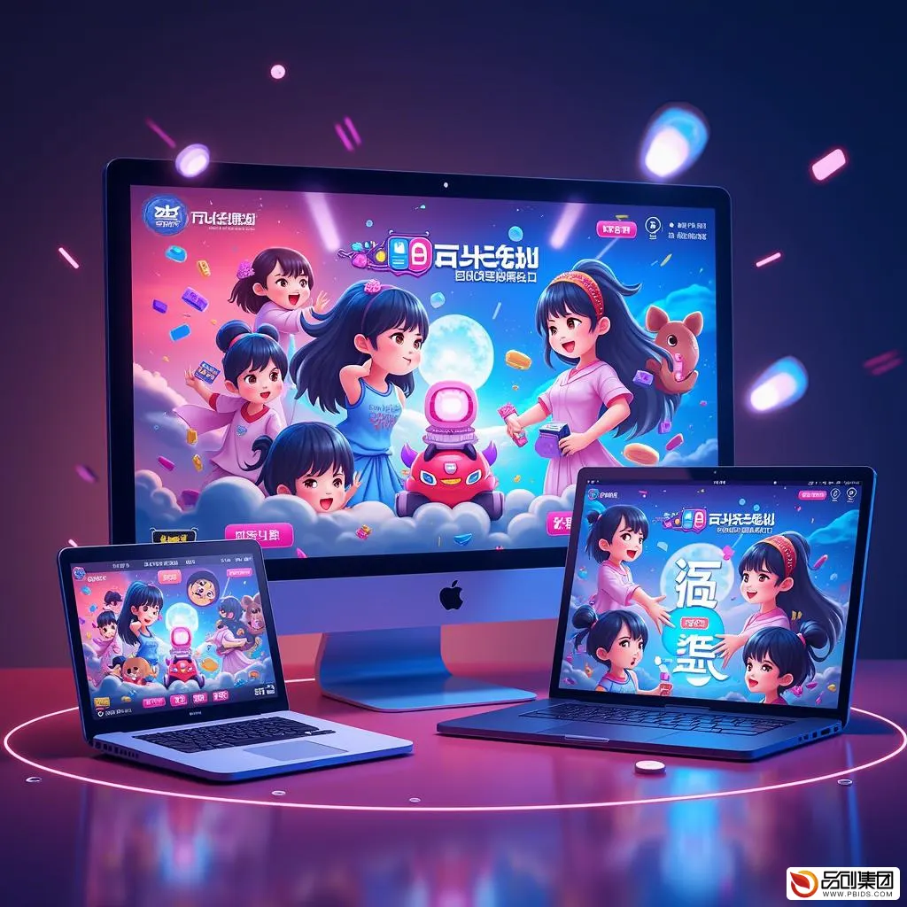2025年品创软件的跨平台兼容性与可扩展性深度解析

