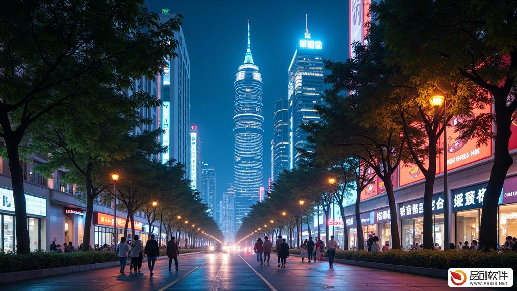 无锡市教育资源共享中台有限公司：推动教育数字化转型的先锋
