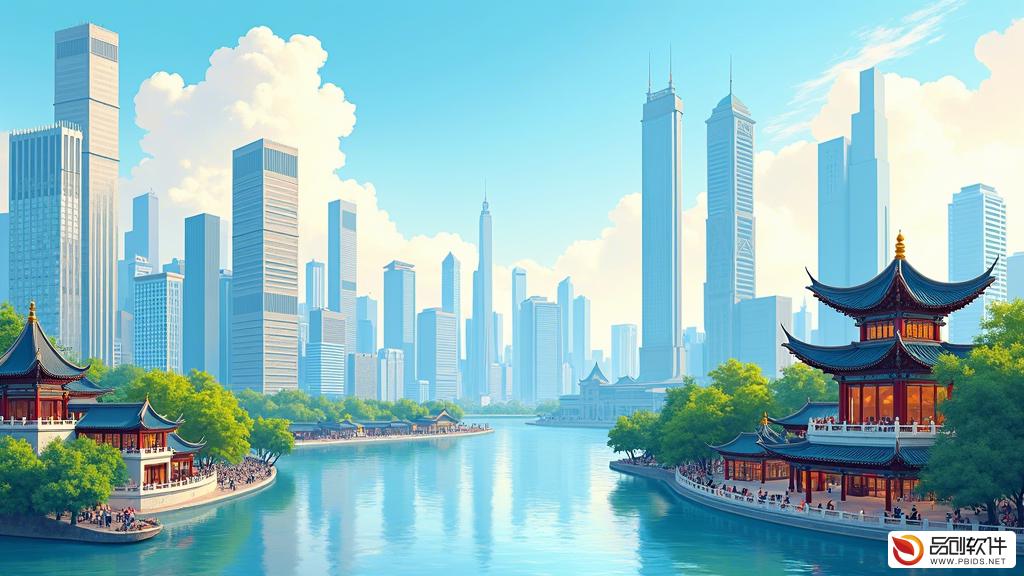 杭州市私募基金合规管理系统的全面解析
