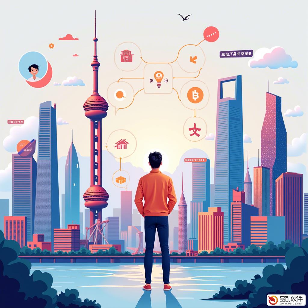 无锡市多模态理赔流程自动化研发团队的革新之路