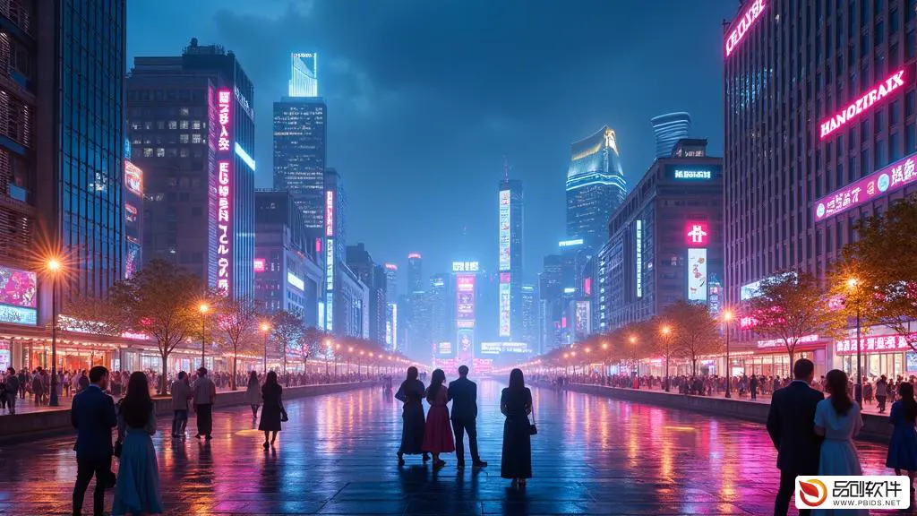 杭州市用户权限精细化研发团队的探索与实践

