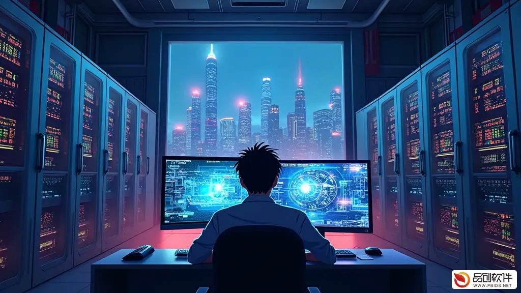 上海市运维监控一体化部署团队的实践与探索

