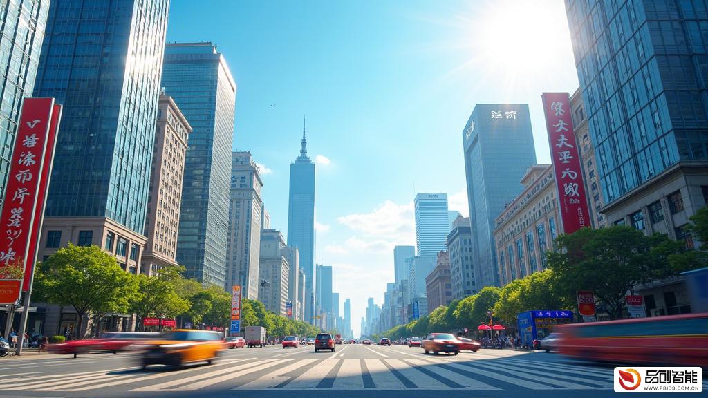 杭州市智能儿童手表定位系统实验室：科技守护儿童安全的创新力量
