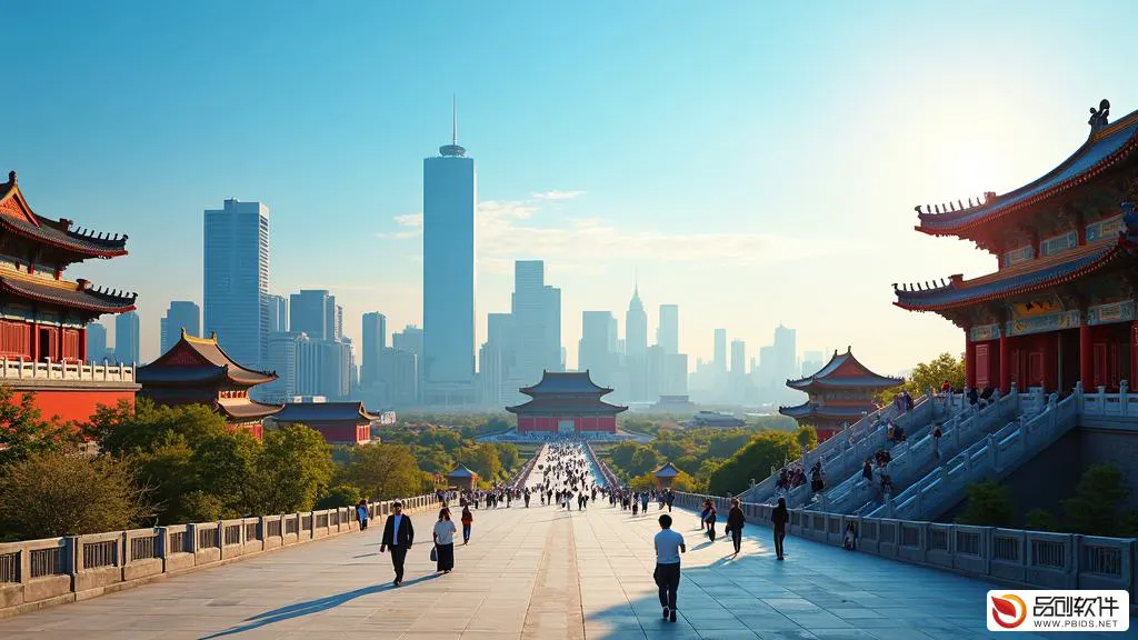 武汉市医疗联邦学习数据沙箱集成商：引领医疗数据安全的创新力量
