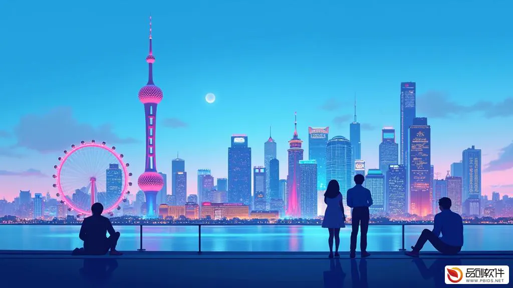 天津市跨平台课程管理平台集成商：引领教育数字化转型的新篇章
