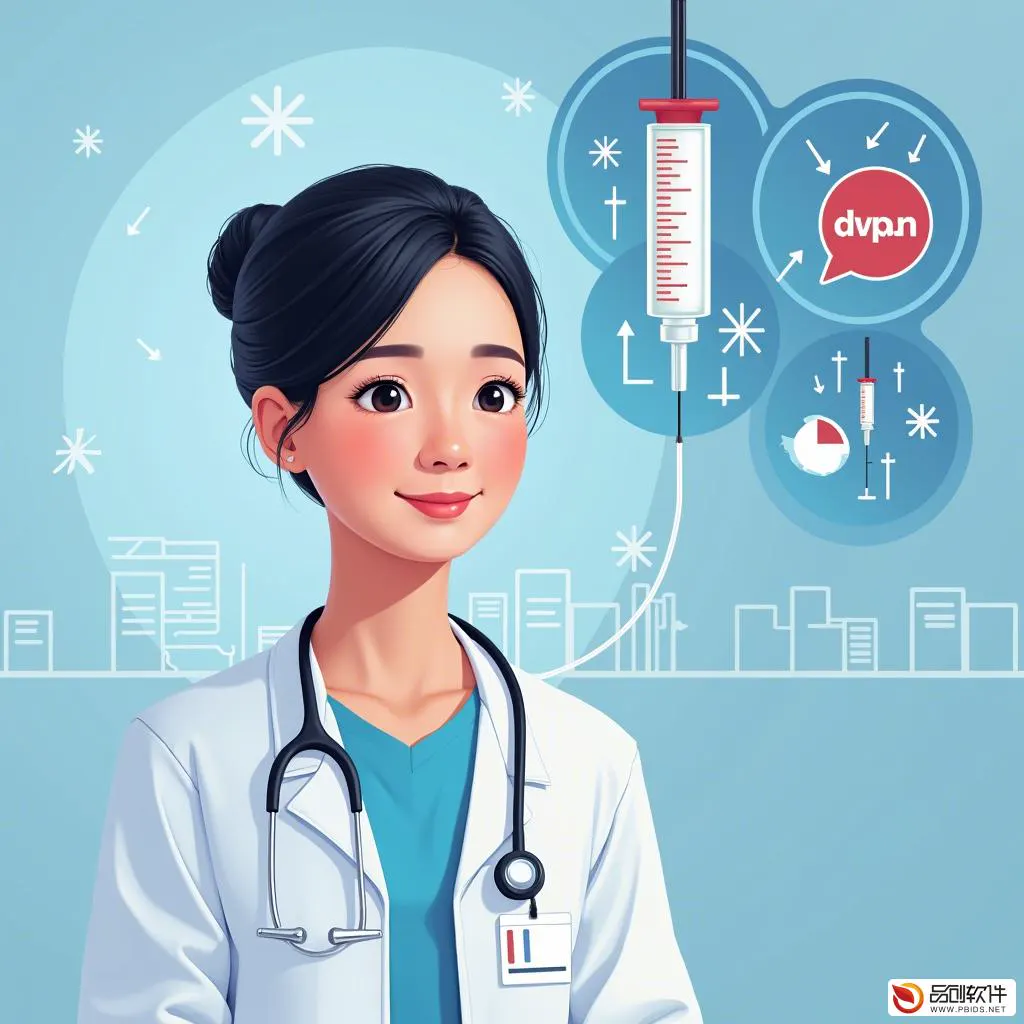 珠海市医疗耗材追溯平台服务商：打造安全高效的医...