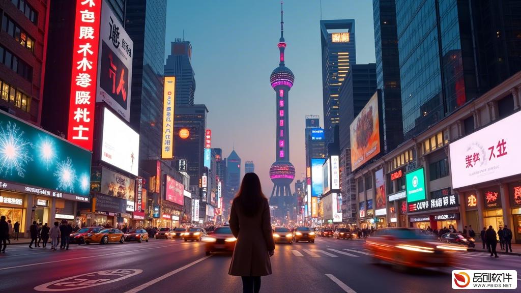 上海市私有化托管业务：移动端AI开发运营商的创新引领
