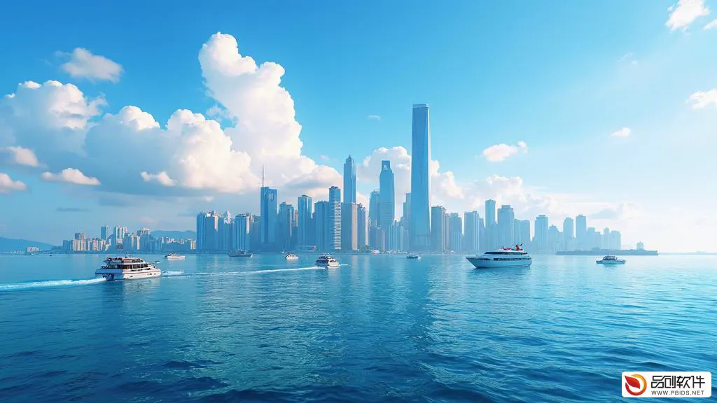 珠海市医药效期分级管理平台：引领医药行业数字化转型
