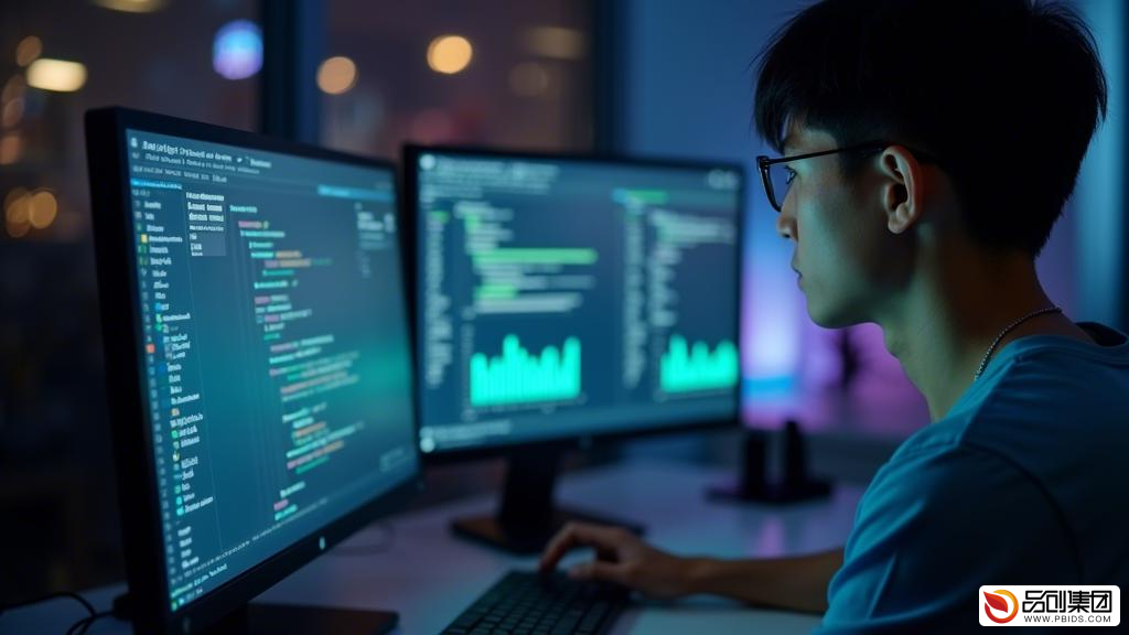 开发一款系统软件费用的全面解析
