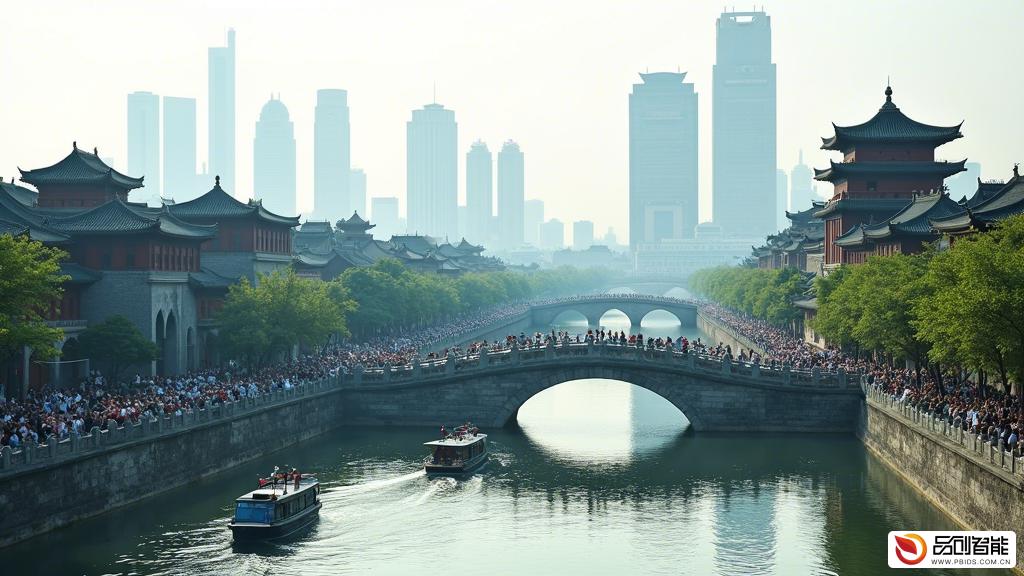 苏州市医疗供应链风险控制平台机构：保障医疗安全与效率的创新实践

