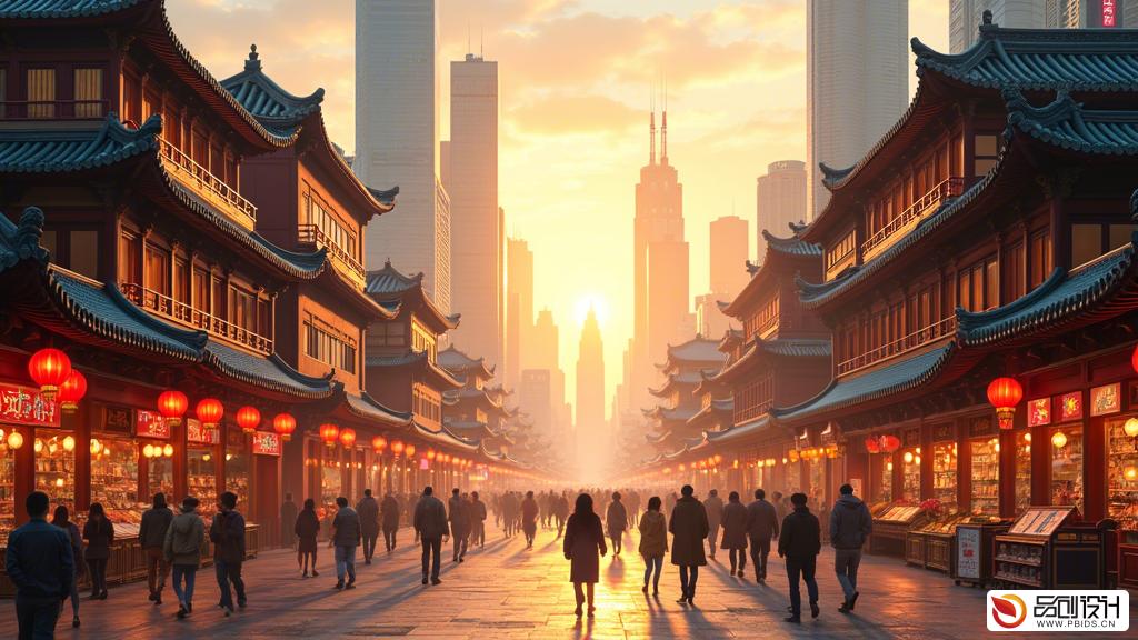 亳州市界面交互视觉公司的创新之路
