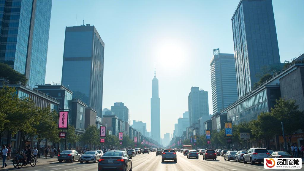 宁波市医疗数据知识蒸馏平台：赋能智慧医疗的新篇章
