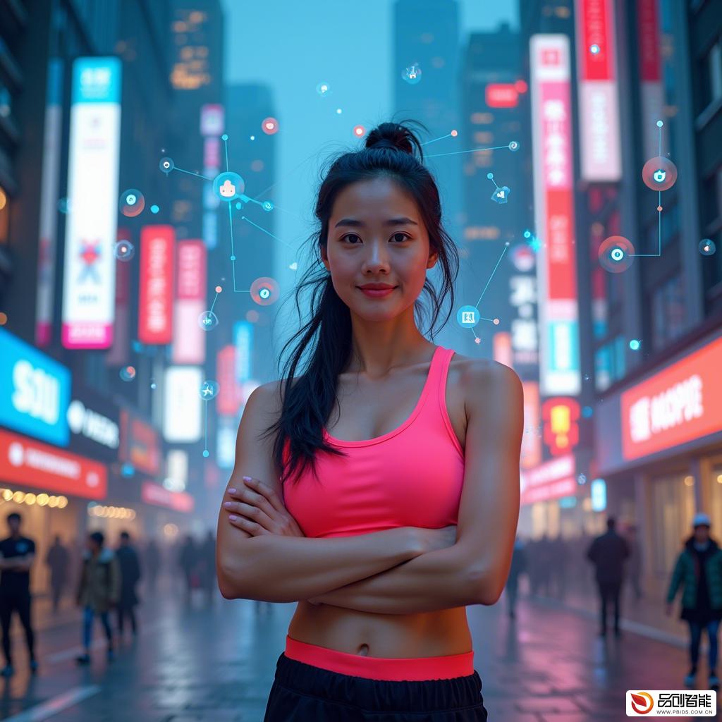 合肥市用户健康画像更新系统服务站：打造个性化健...