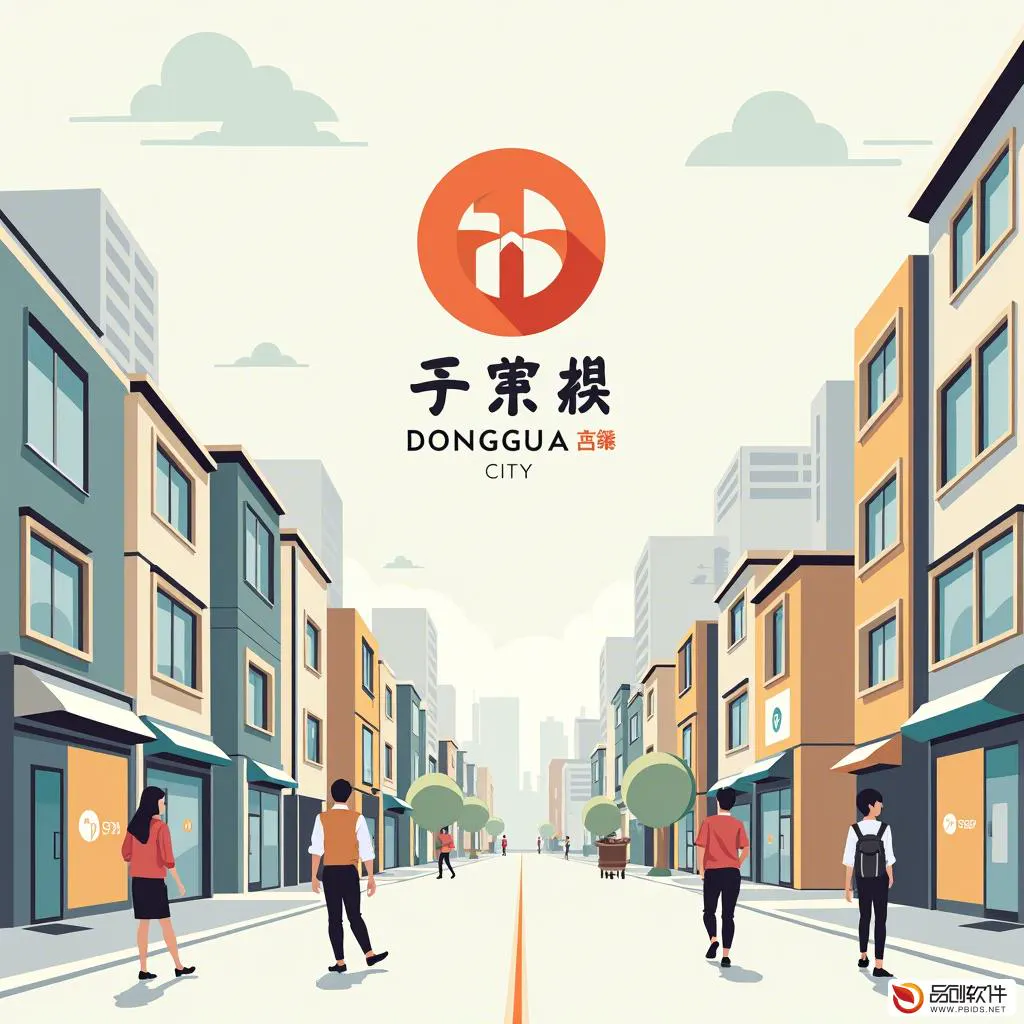 东莞市零售广告联盟交叉投放平台服务站：创新零售广告新生态

