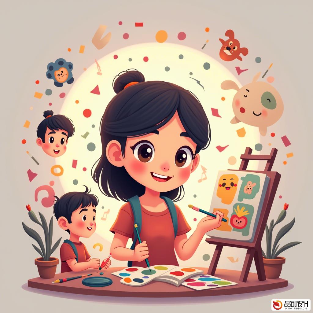 锦州MG动画设计有限公司：创意动画的领航者

