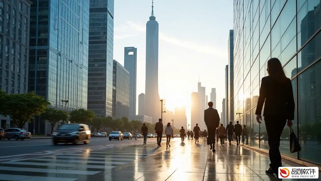 上海市保险理赔OCR识别系统开发机构深度解析
