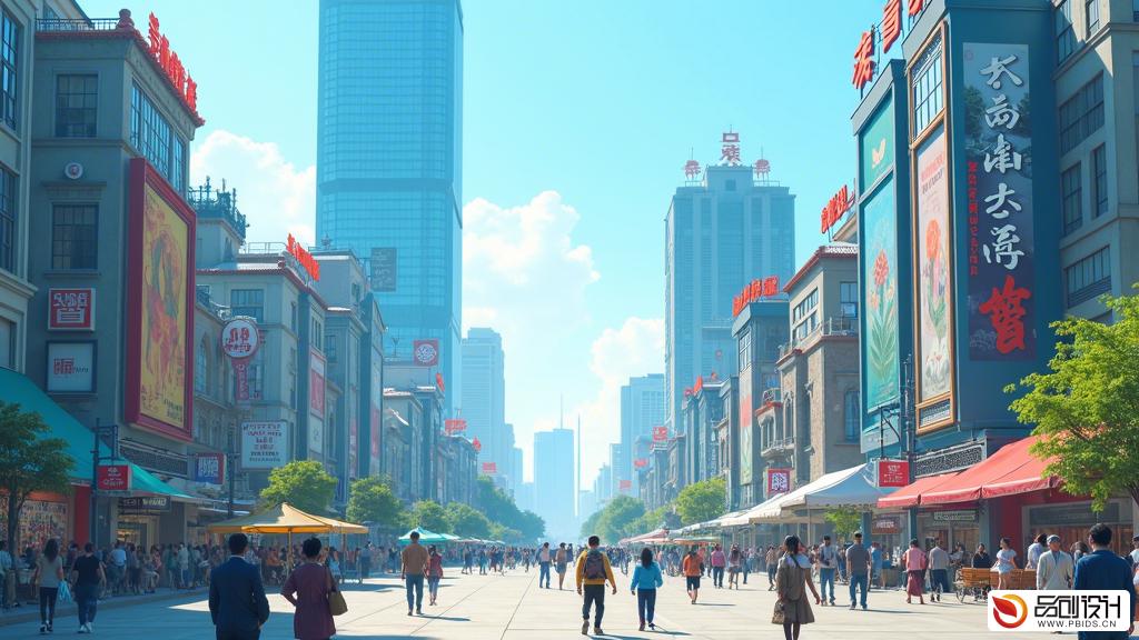 宿迁市跨平台应用设计有限公司：引领数字创新，塑造未来应用新生态
