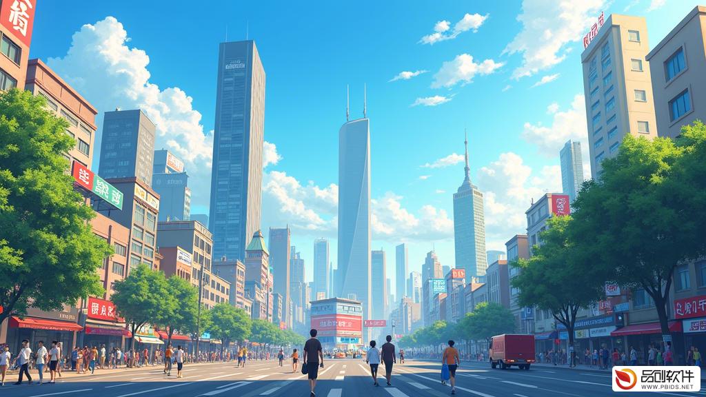 成都市共享出行AI调度系统服务商：引领智慧交通新时代
