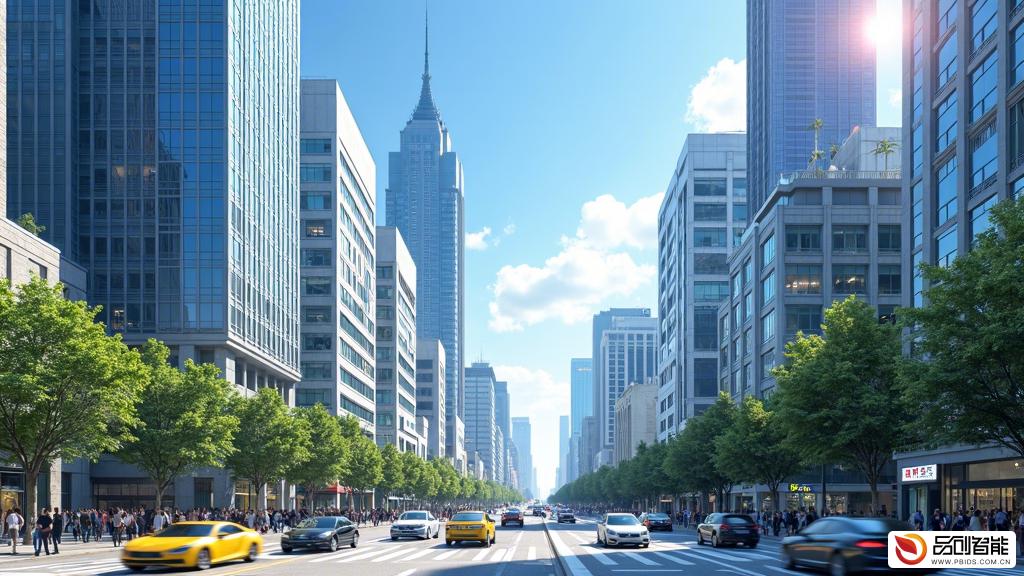 宁波市车载设备多协议平台工场：创新引领未来出行
