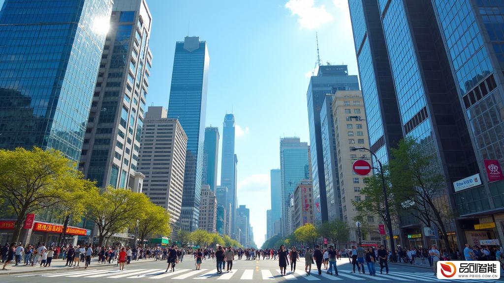 北京市亲子健康档案技术中心：守护家庭健康的全方位指南
