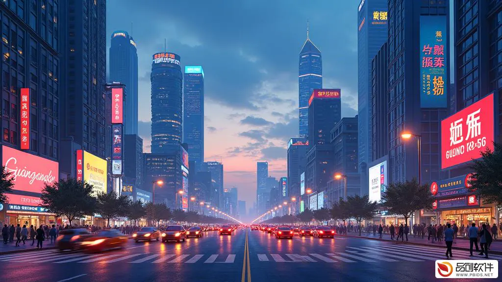 广州市教育直播系统研发团队的创新之路
