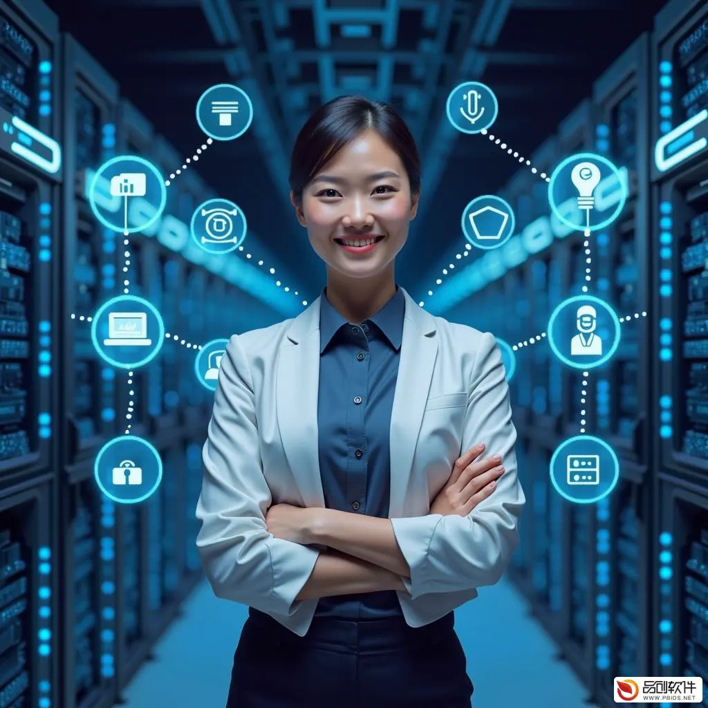 深圳市保险智能问答系统技术中心：引领保险业智能化转型
