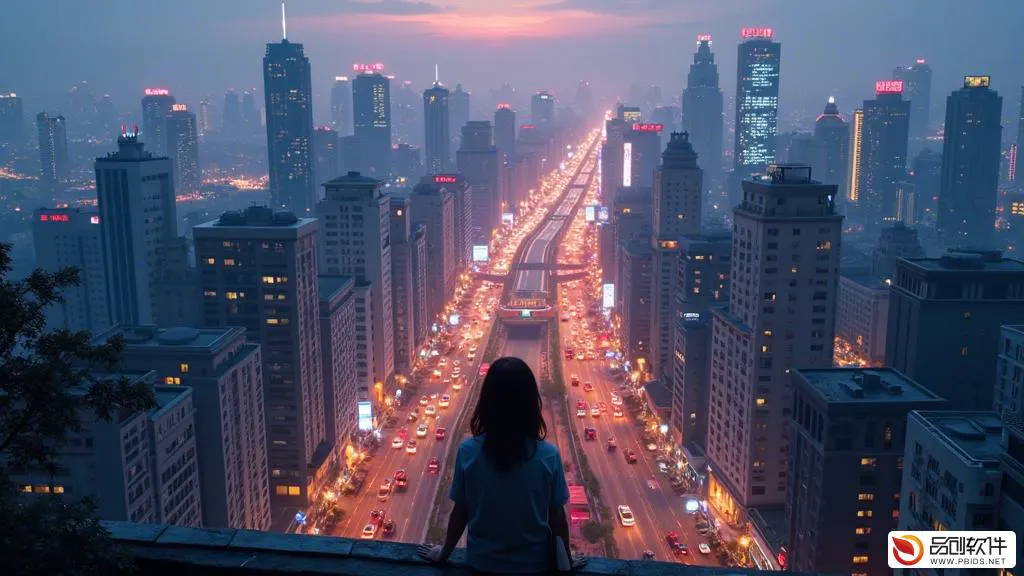 合肥市车载诊断协议适配平台服务站：专业、高效、全面的汽车诊断服务
