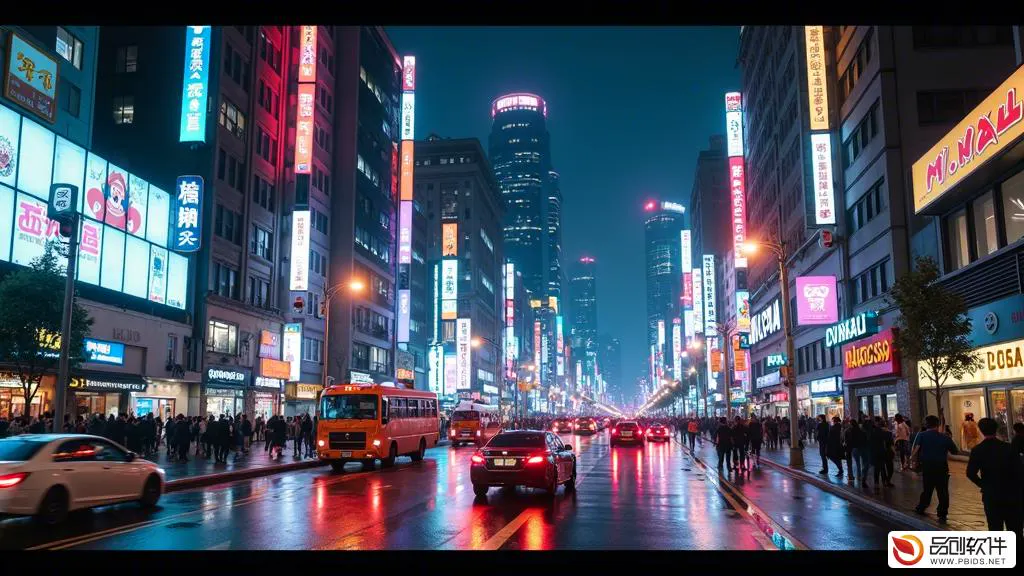 广州市车载设备OTA升级平台研发团队的创新之路
