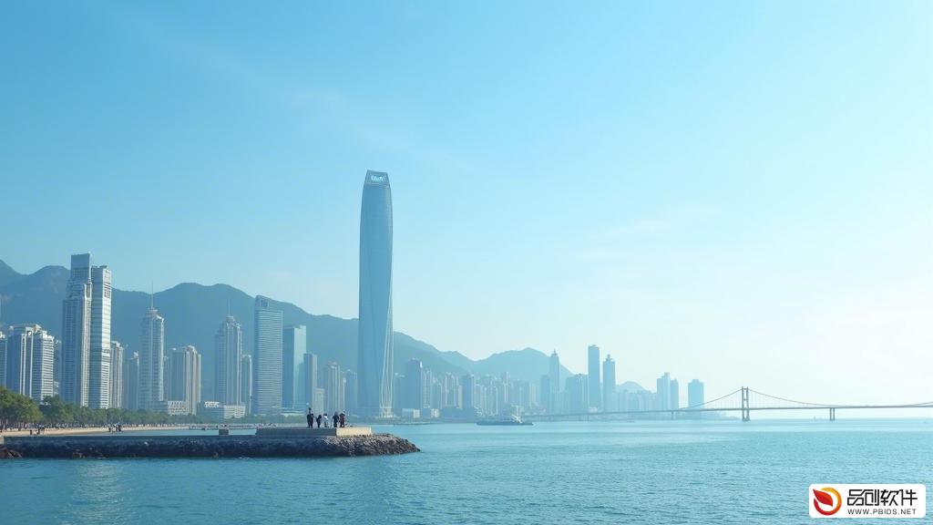 珠海市智能药盒小程序：科技赋能健康管理的新篇章

