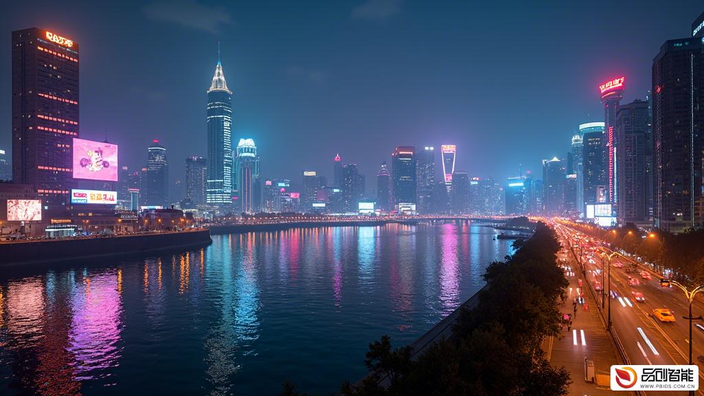 武汉市职业禁忌症筛查企业的重要性与实践
