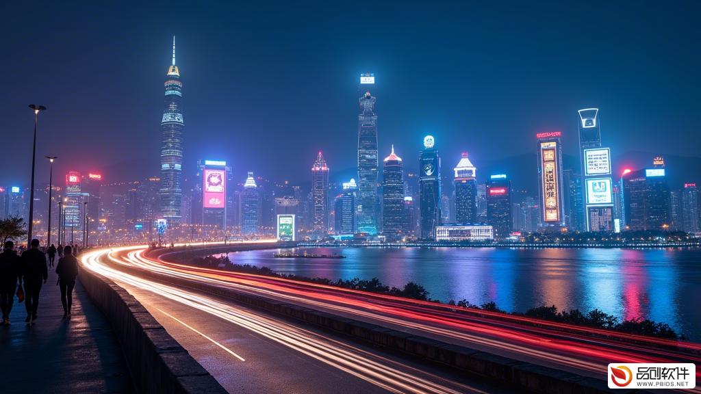 深圳市私有化托管业务移动端AI开发机构深度解析

