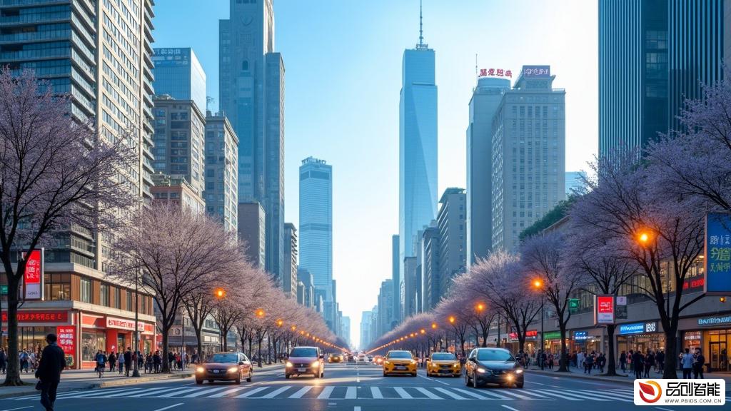 杭州市医保结算智能化平台企业的革新之路

