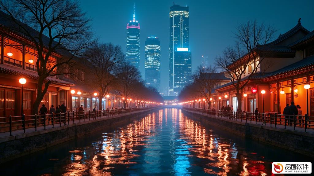 苏州市人员行为识别系统技术团队的革新之路
