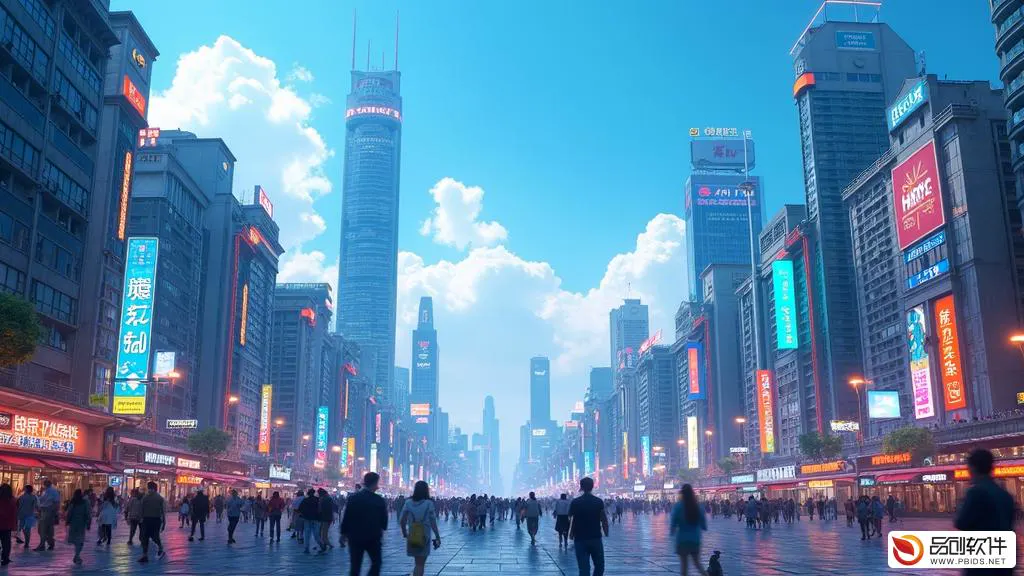 深圳市重载车辆坡度预警平台工作室：科技守护道路安全的新篇章
