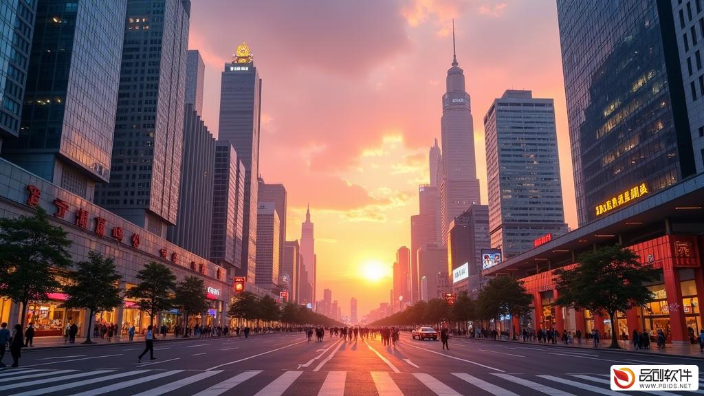 无锡市电子病历互联互通有限公司：引领医疗信息化新篇章

