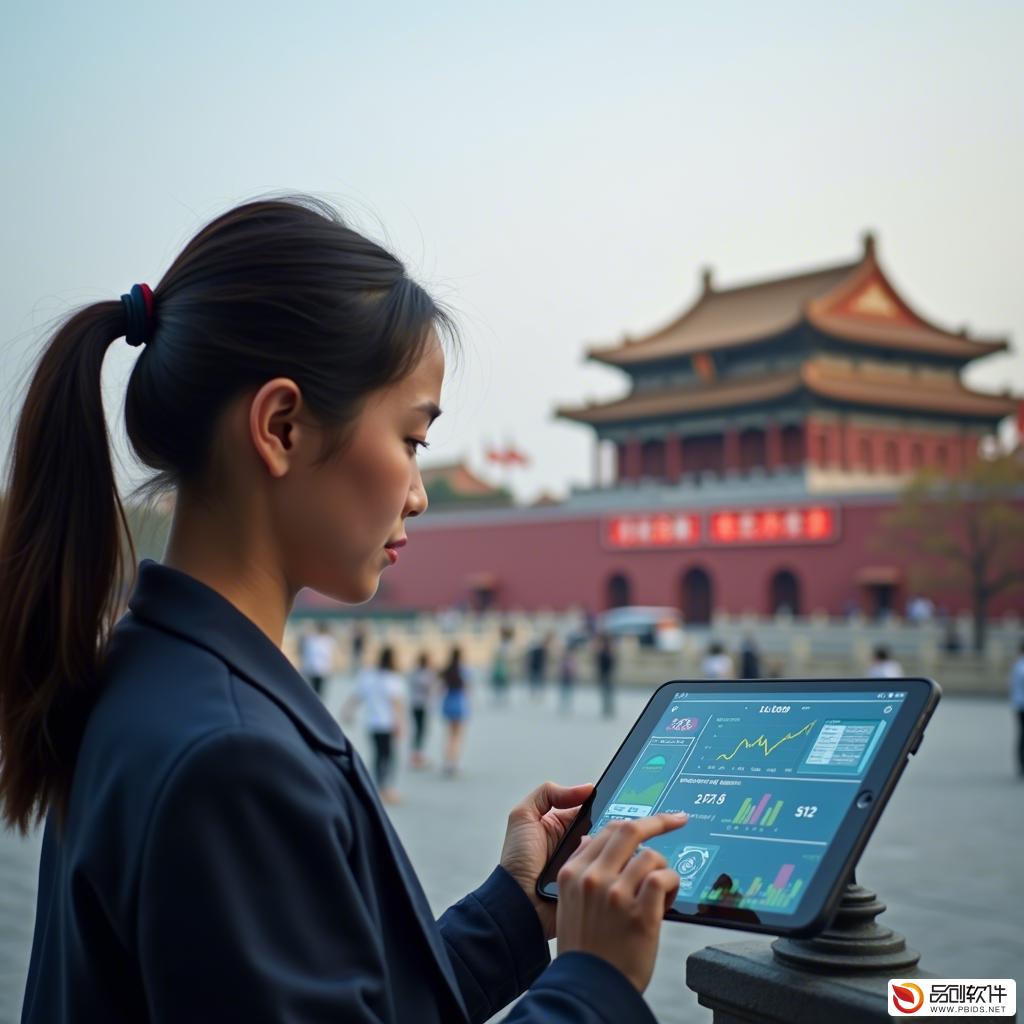 北京市学员行为数据分析平台服务商：赋能教育行业...