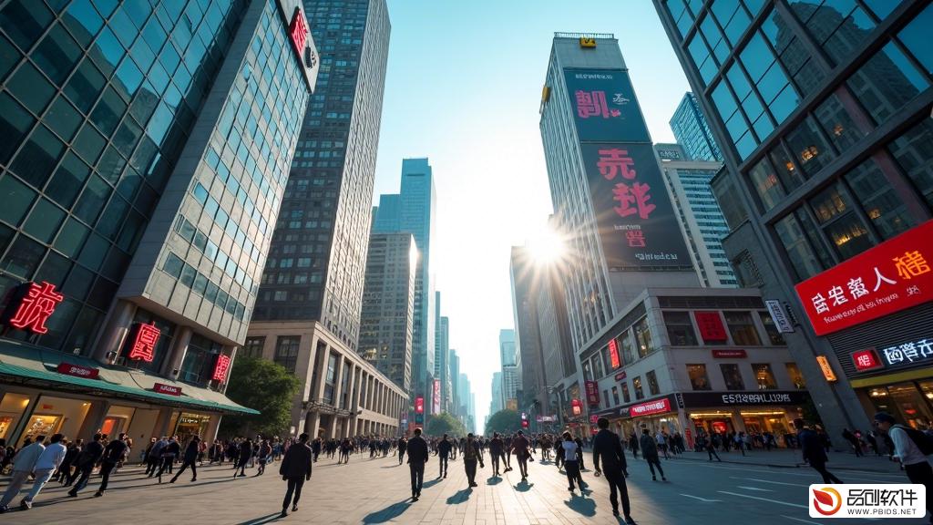 杭州市投资监督AI预警系统：方案商的选择与实施策略
