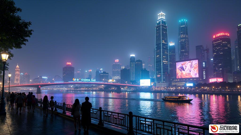 重庆市医疗设备全生命周期管理平台方案商：引领医疗智能化新篇章
